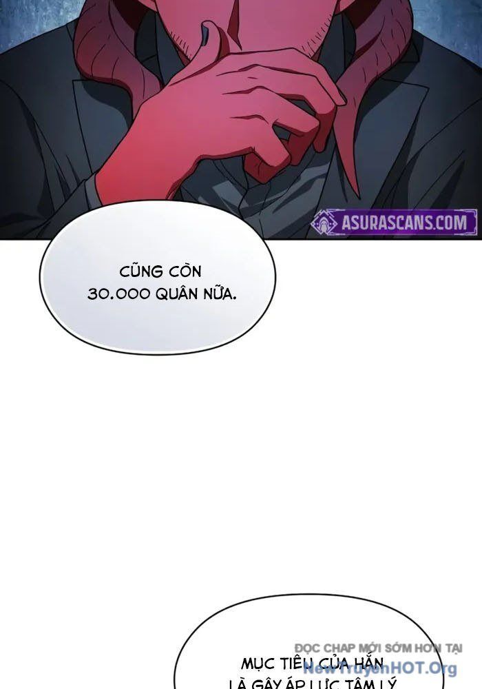 Nền Văn Minh Nebula [Chap 97-105]