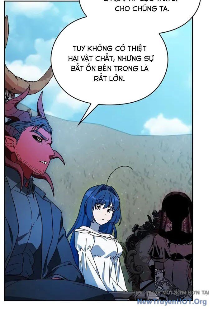 Nền Văn Minh Nebula [Chap 97-105]