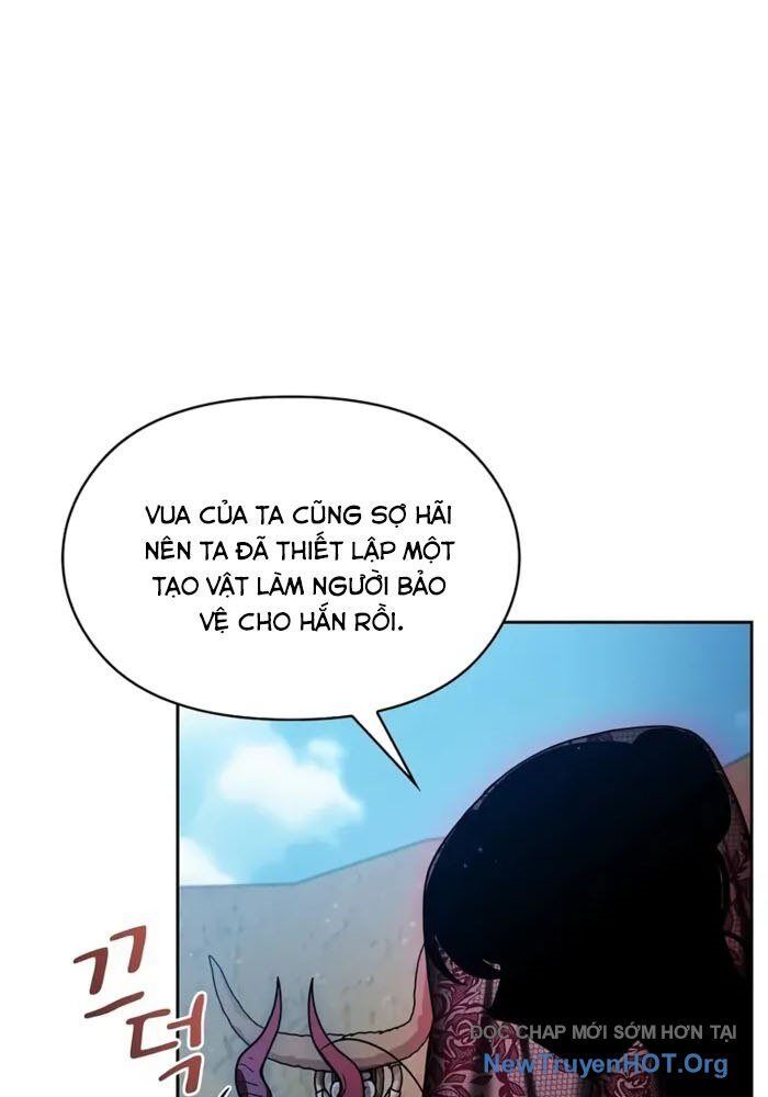 Nền Văn Minh Nebula [Chap 97-105]