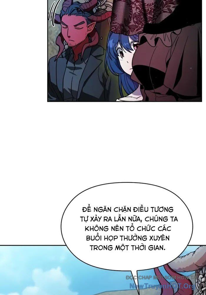 Nền Văn Minh Nebula [Chap 97-105]