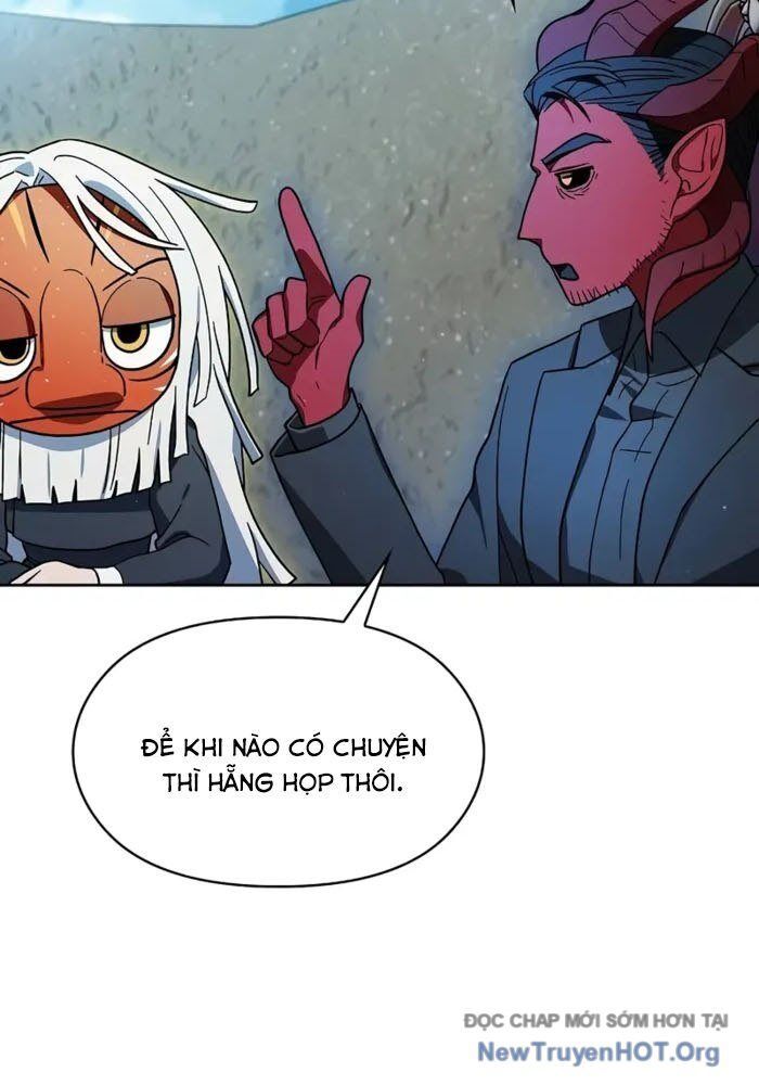 Nền Văn Minh Nebula [Chap 97-105]