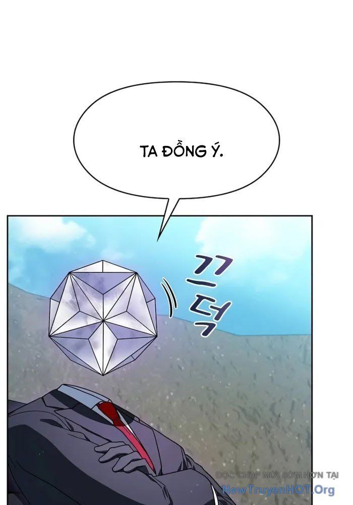 Nền Văn Minh Nebula [Chap 97-105]