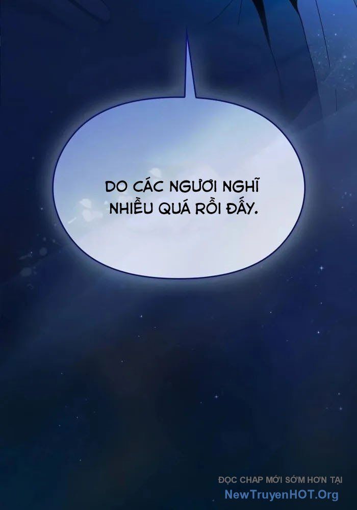Nền Văn Minh Nebula [Chap 97-105]