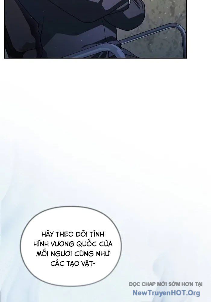 Nền Văn Minh Nebula [Chap 97-105]