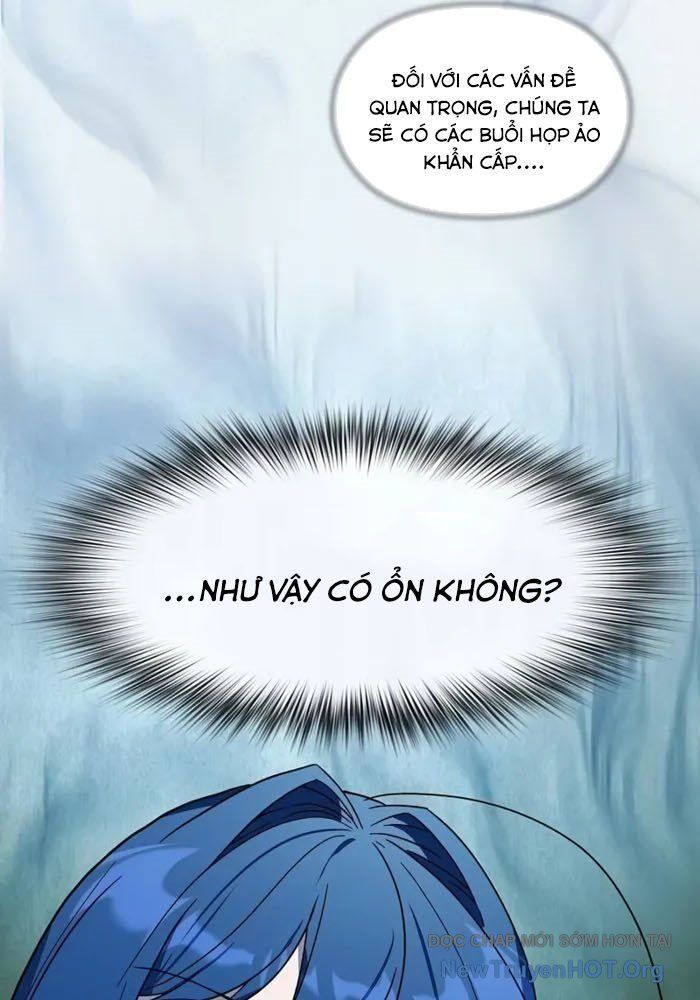 Nền Văn Minh Nebula [Chap 97-105]