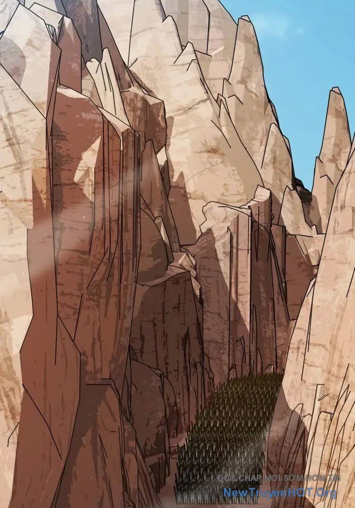 Nền Văn Minh Nebula [Chap 97-105]