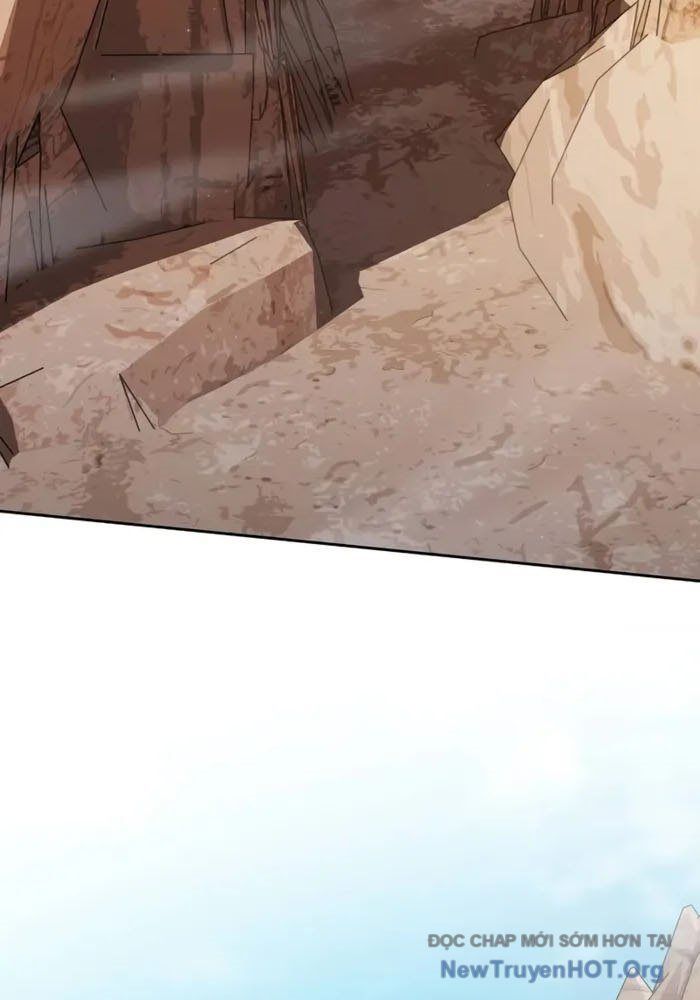 Nền Văn Minh Nebula [Chap 97-105]