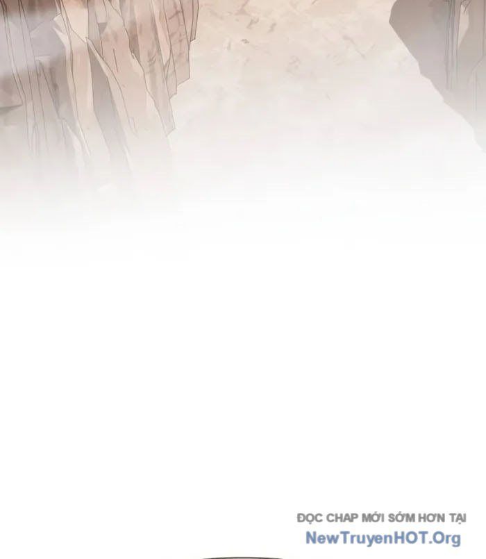 Nền Văn Minh Nebula [Chap 97-105]