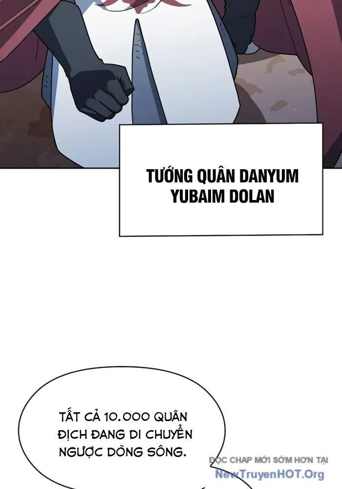 Nền Văn Minh Nebula [Chap 97-105]