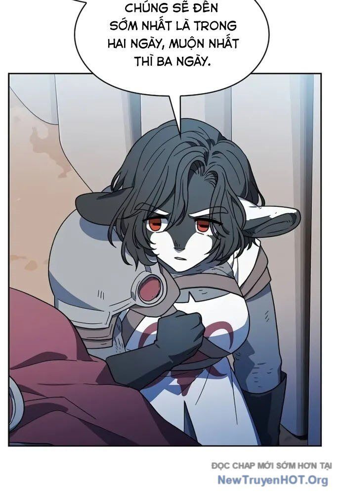 Nền Văn Minh Nebula [Chap 97-105]