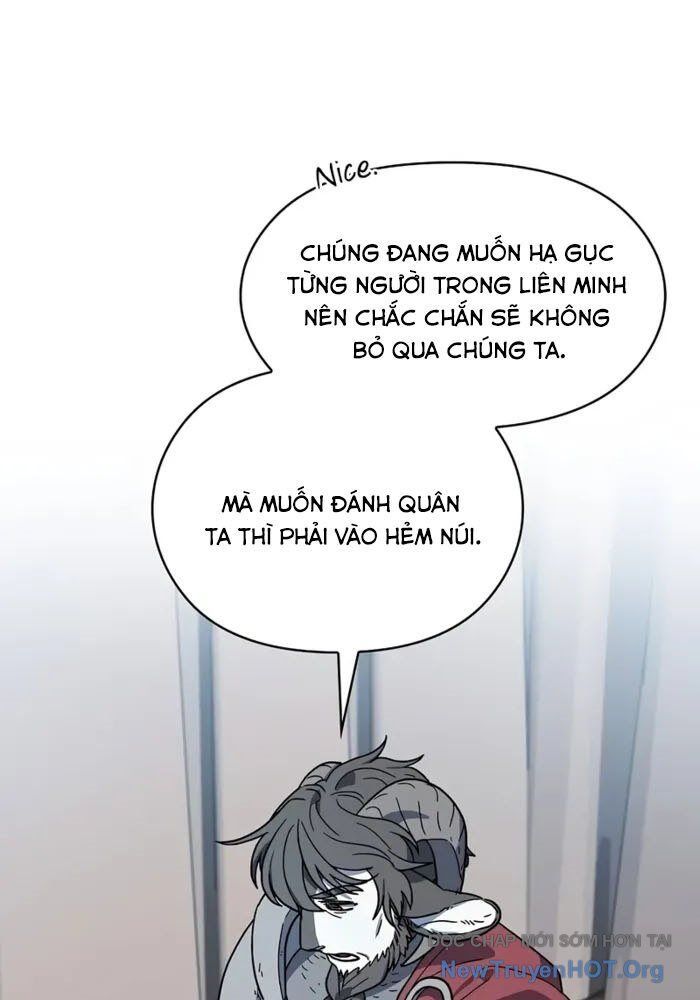 Nền Văn Minh Nebula [Chap 97-105]