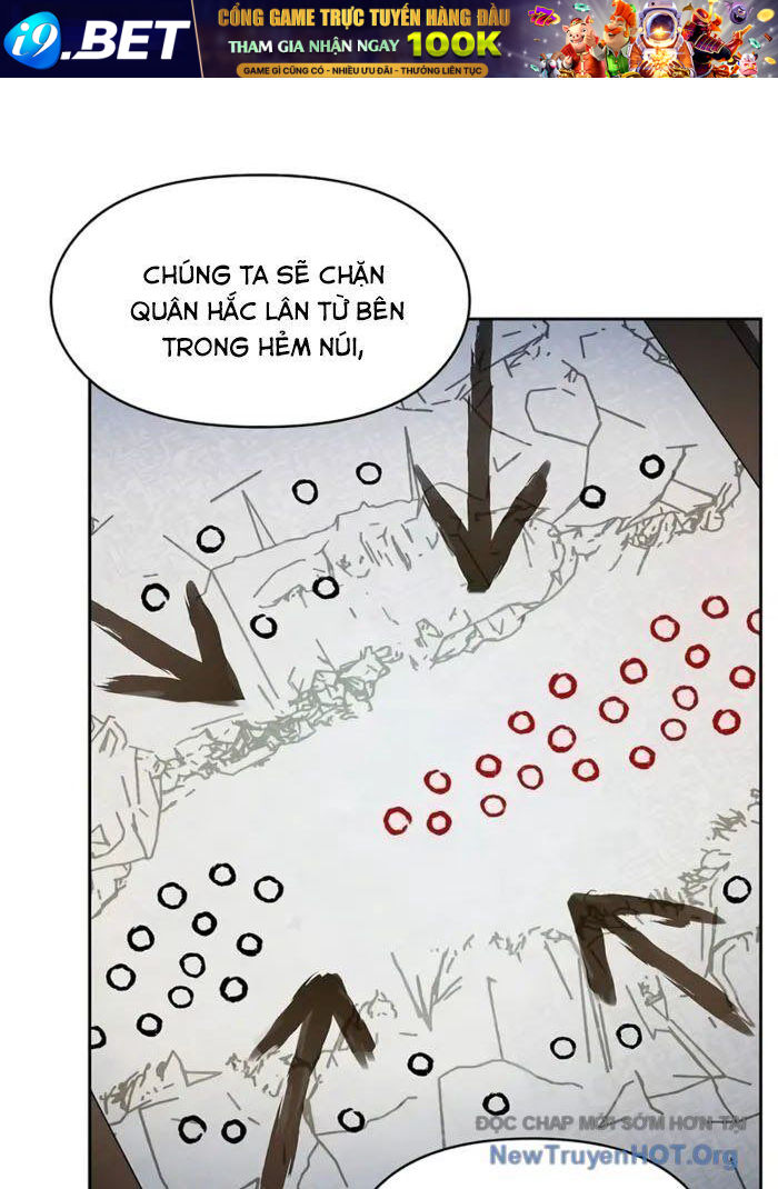 Nền Văn Minh Nebula [Chap 97-105]