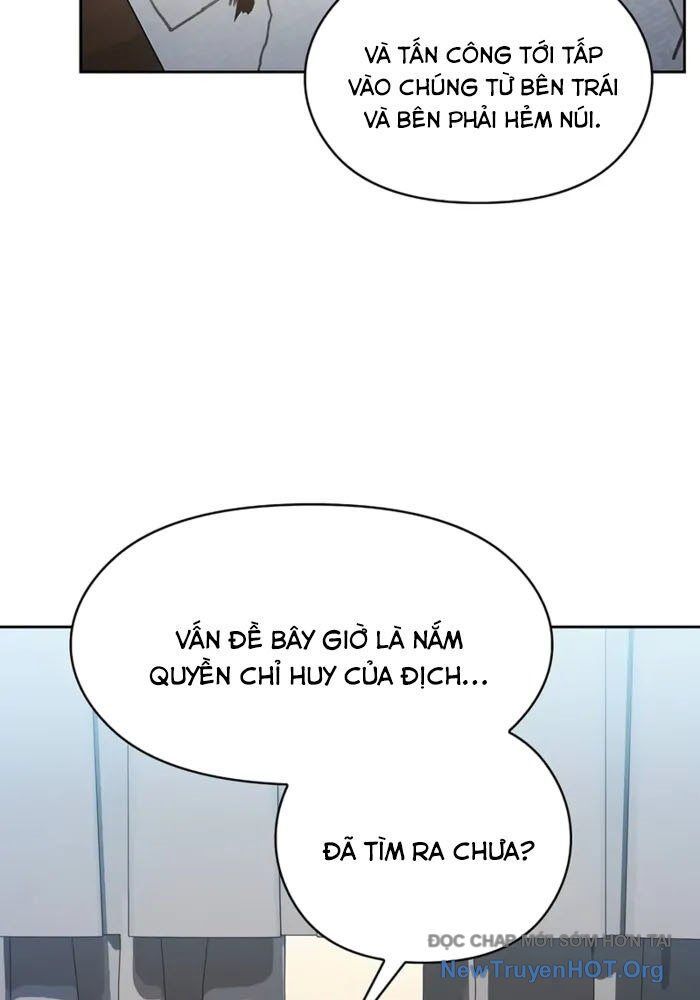 Nền Văn Minh Nebula [Chap 97-105]