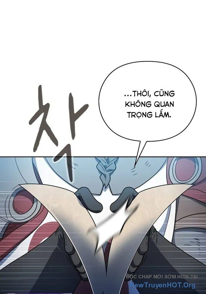 Nền Văn Minh Nebula [Chap 97-105]