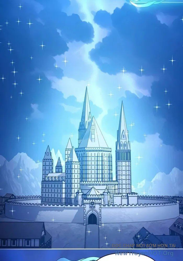 Nền Văn Minh Nebula [Chap 97-105]
