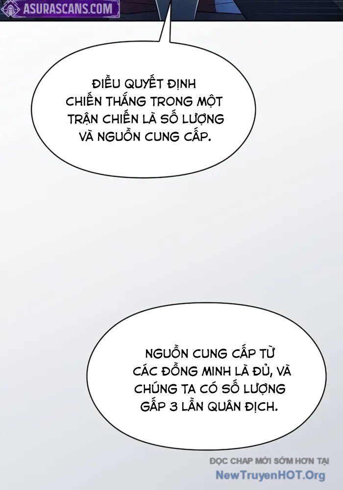 Nền Văn Minh Nebula [Chap 97-105]