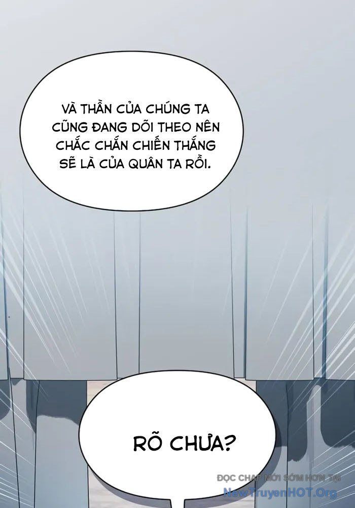 Nền Văn Minh Nebula [Chap 97-105]