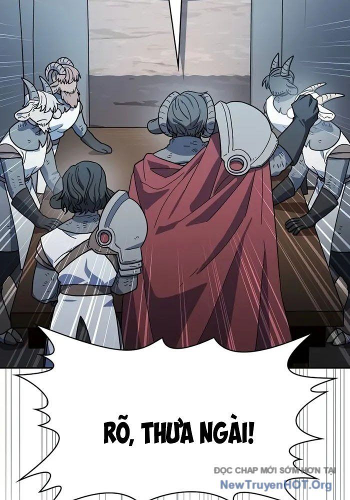 Nền Văn Minh Nebula [Chap 97-105]