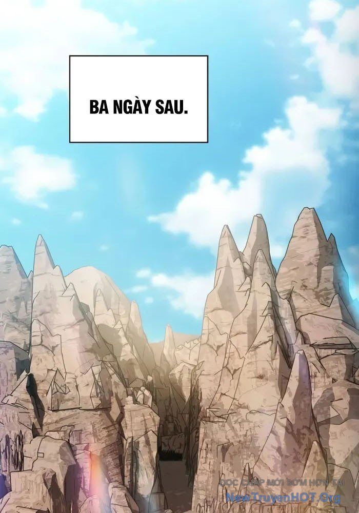 Nền Văn Minh Nebula [Chap 97-105]