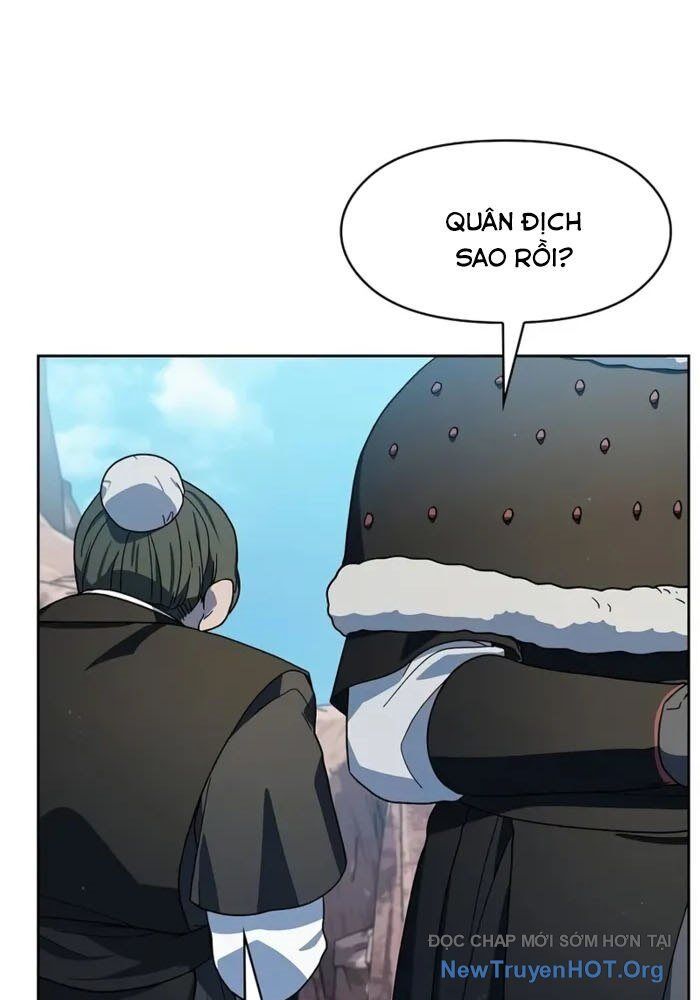 Nền Văn Minh Nebula [Chap 97-105]