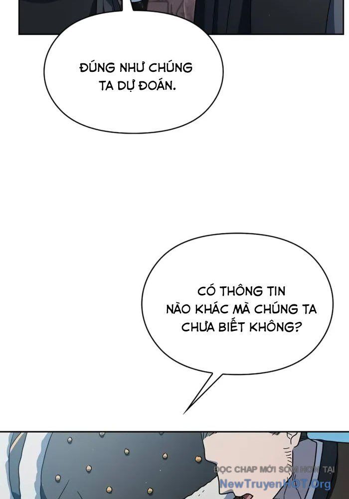 Nền Văn Minh Nebula [Chap 97-105]