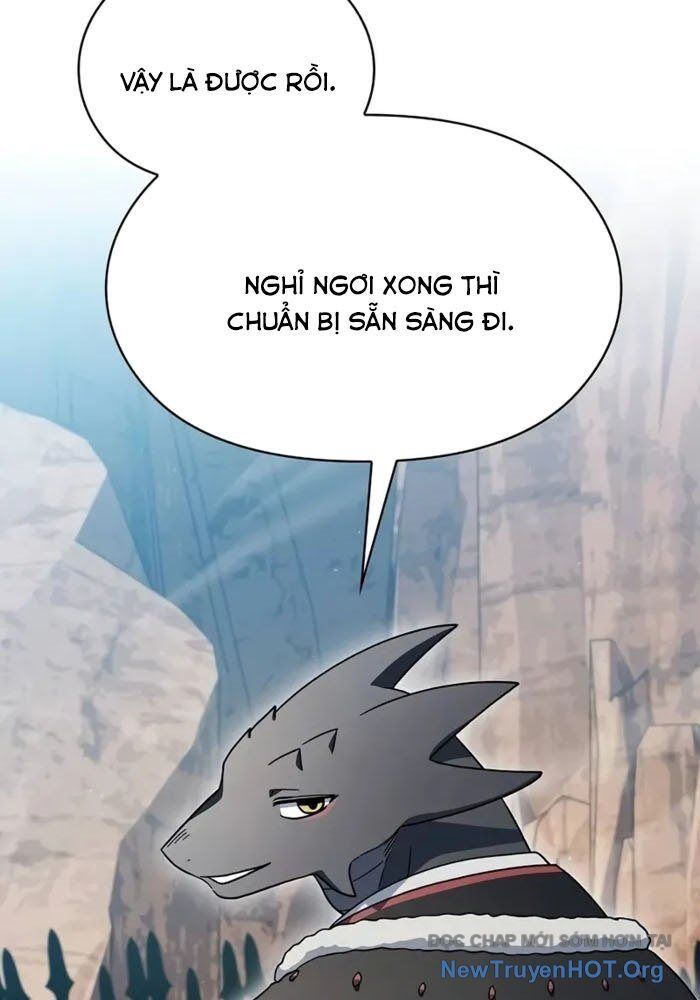 Nền Văn Minh Nebula [Chap 97-105]