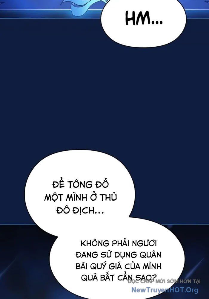 Nền Văn Minh Nebula [Chap 97-105]