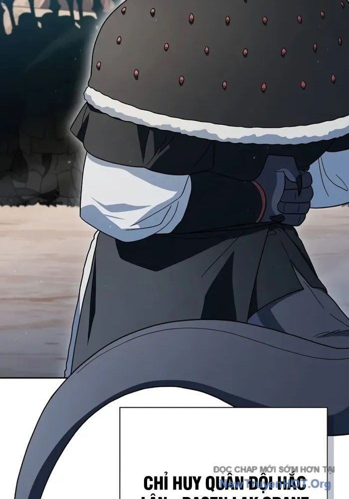 Nền Văn Minh Nebula [Chap 97-105]