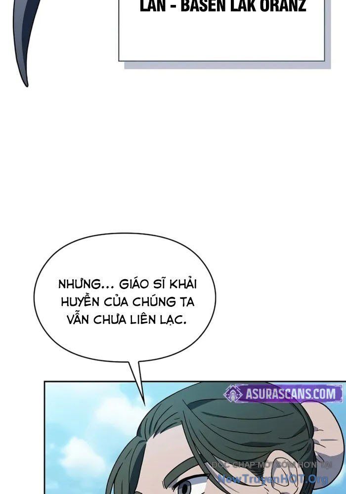 Nền Văn Minh Nebula [Chap 97-105]