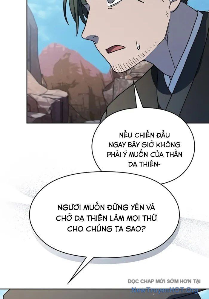 Nền Văn Minh Nebula [Chap 97-105]