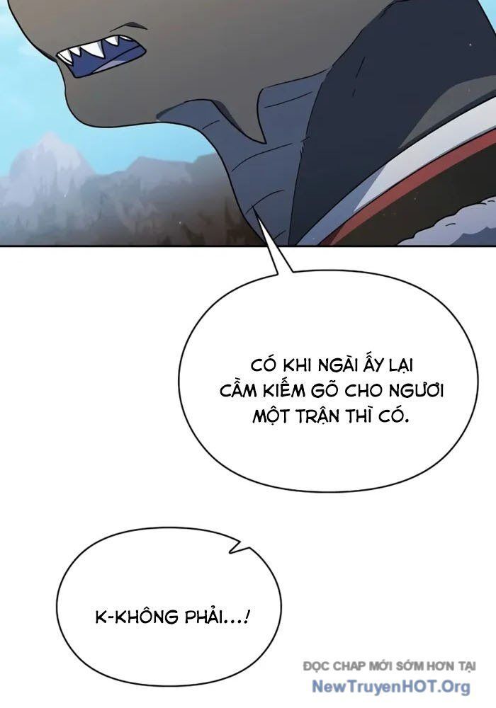 Nền Văn Minh Nebula [Chap 97-105]