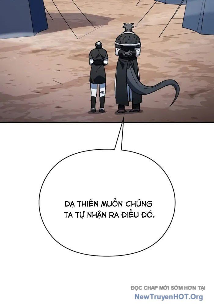 Nền Văn Minh Nebula [Chap 97-105]