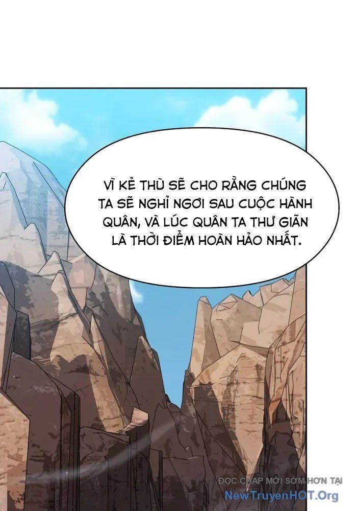 Nền Văn Minh Nebula [Chap 97-105]