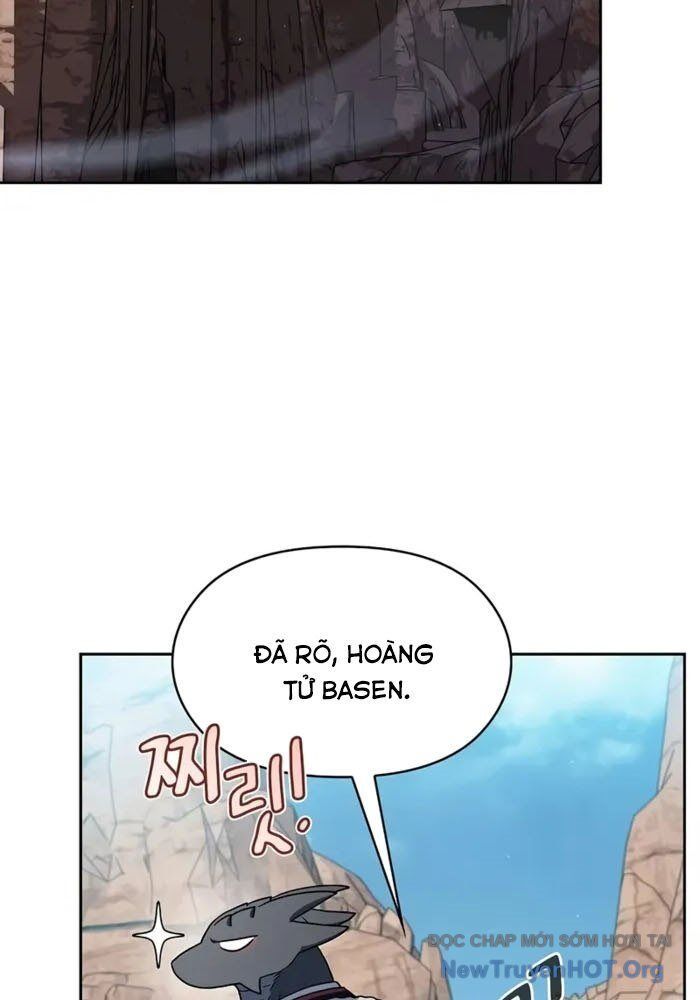 Nền Văn Minh Nebula [Chap 97-105]