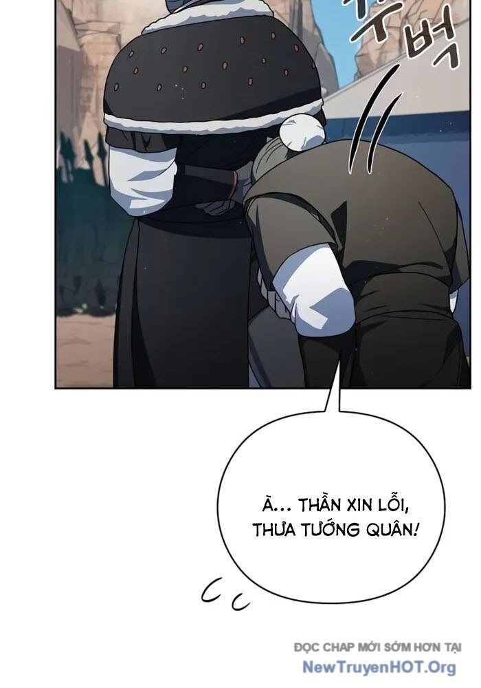 Nền Văn Minh Nebula [Chap 97-105]