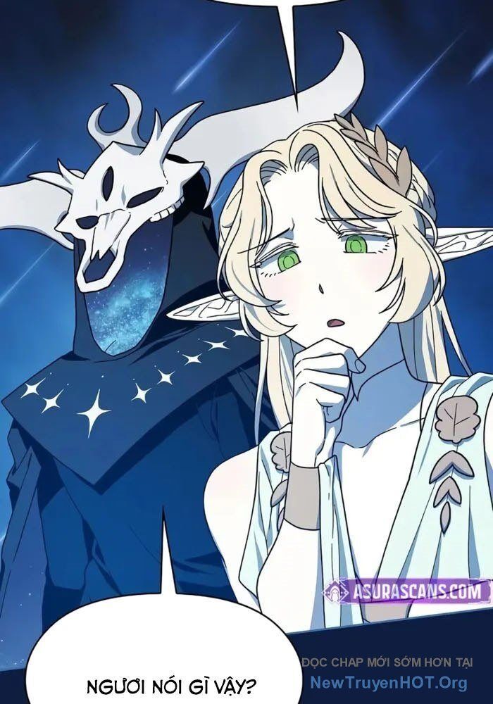 Nền Văn Minh Nebula [Chap 97-105]