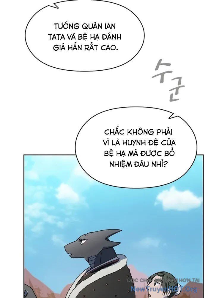 Nền Văn Minh Nebula [Chap 97-105]