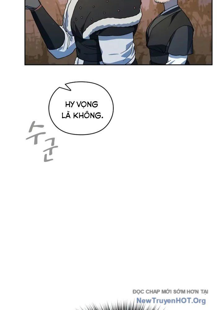 Nền Văn Minh Nebula [Chap 97-105]