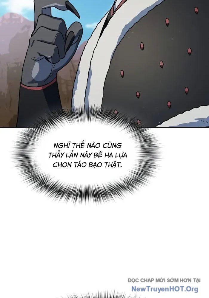 Nền Văn Minh Nebula [Chap 97-105]