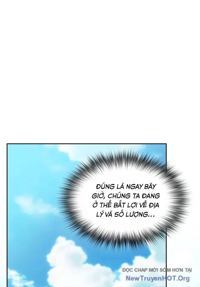 Nền Văn Minh Nebula [Chap 97-105]