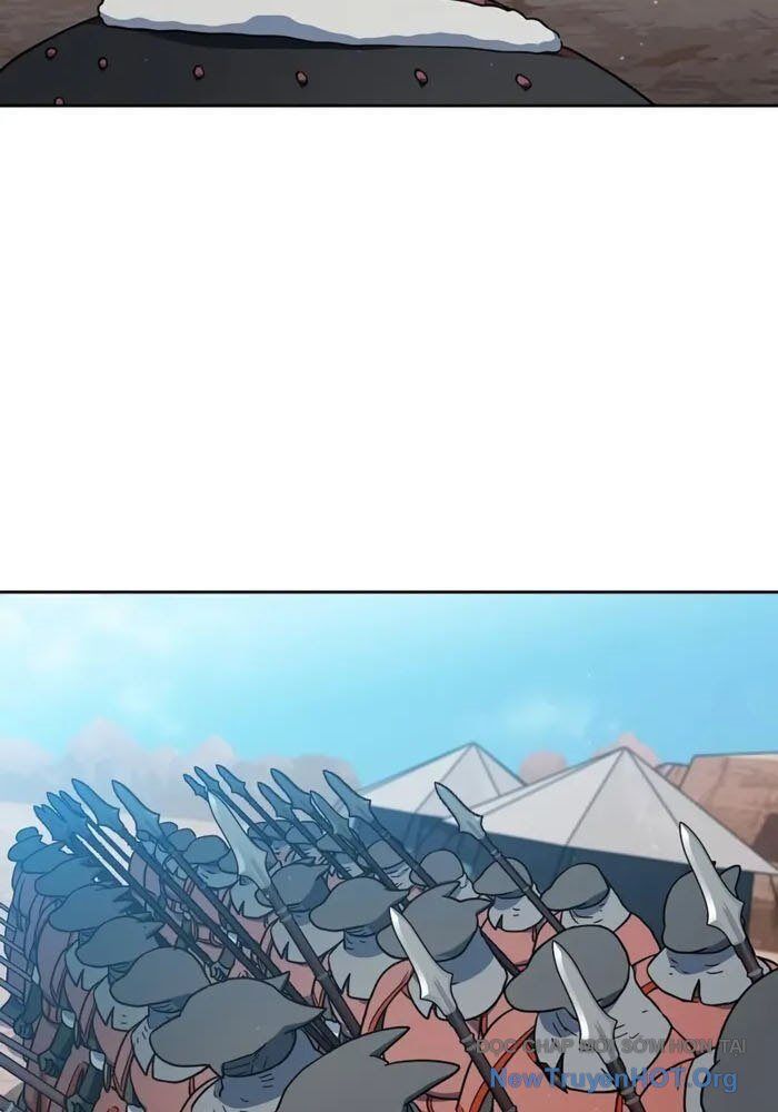Nền Văn Minh Nebula [Chap 97-105]