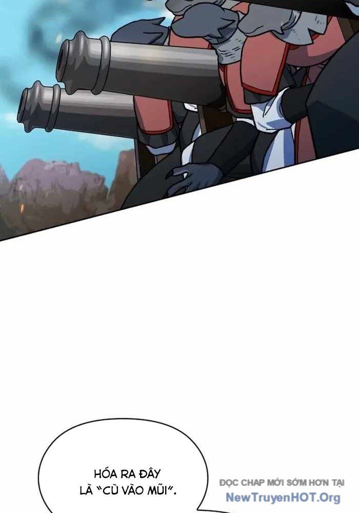 Nền Văn Minh Nebula [Chap 97-105]