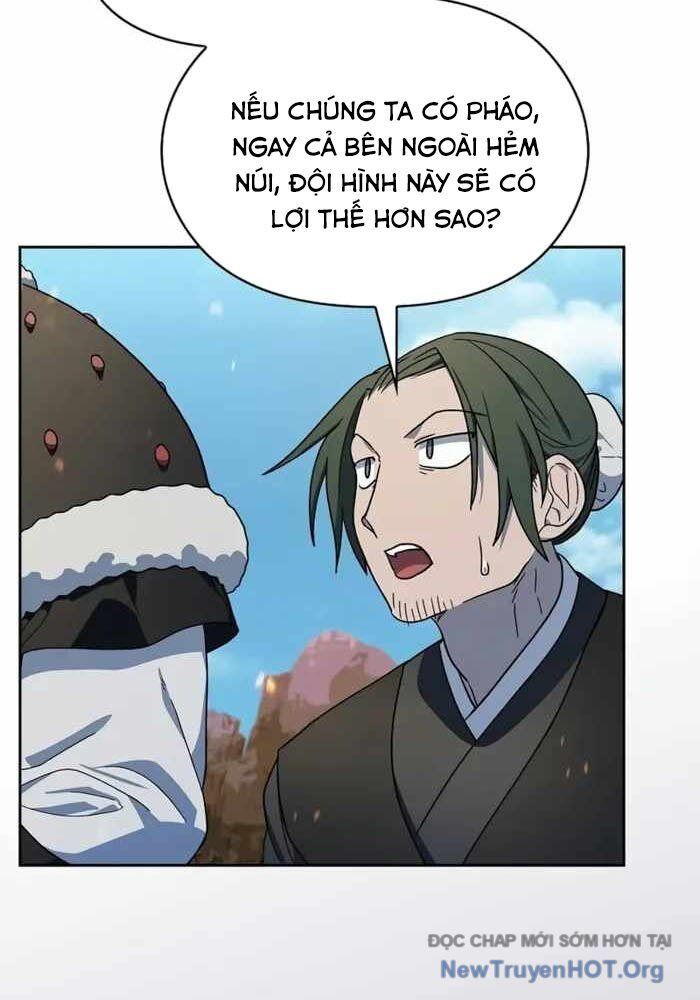 Nền Văn Minh Nebula [Chap 97-105]