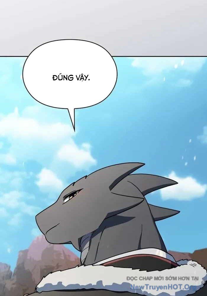 Nền Văn Minh Nebula [Chap 97-105]