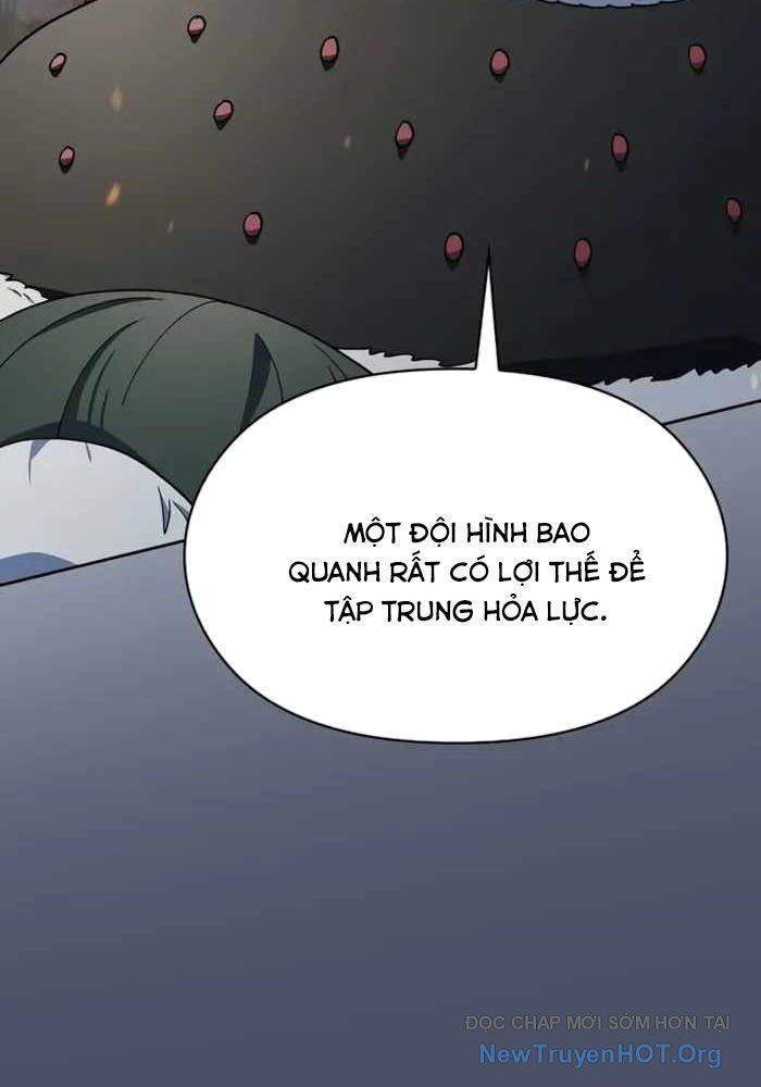 Nền Văn Minh Nebula [Chap 97-105]