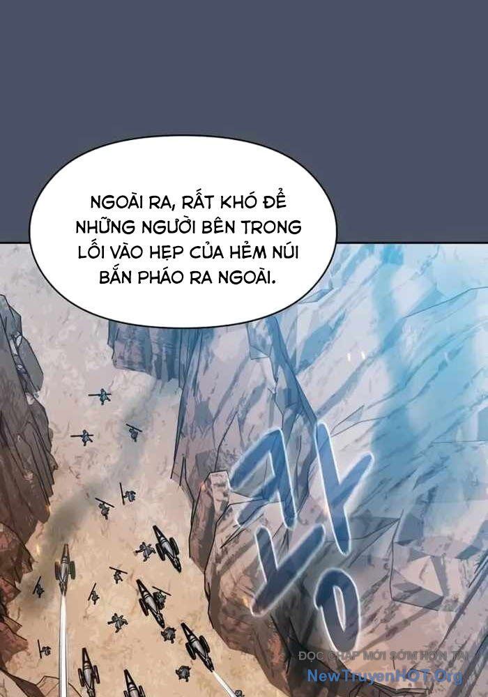 Nền Văn Minh Nebula [Chap 97-105]