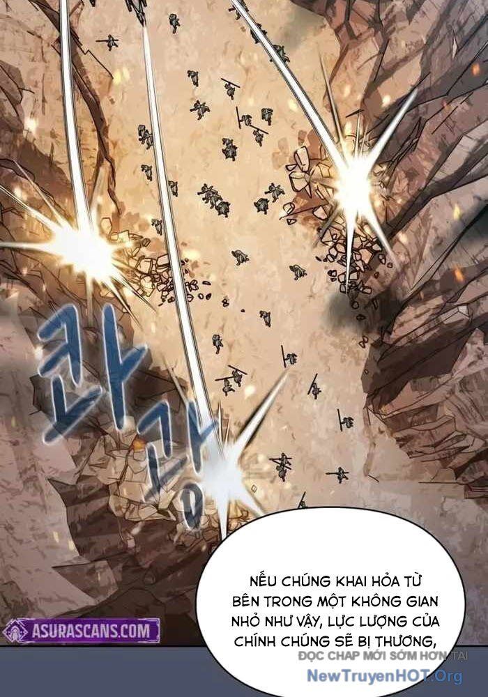 Nền Văn Minh Nebula [Chap 97-105]