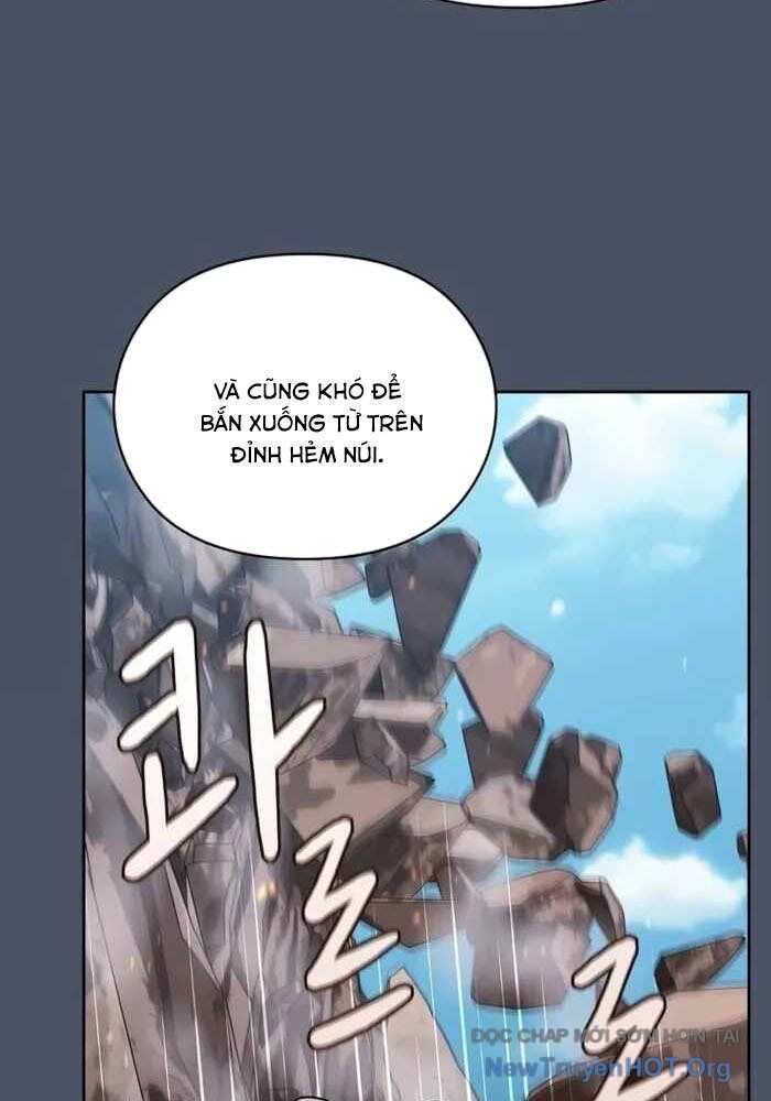 Nền Văn Minh Nebula [Chap 97-105]