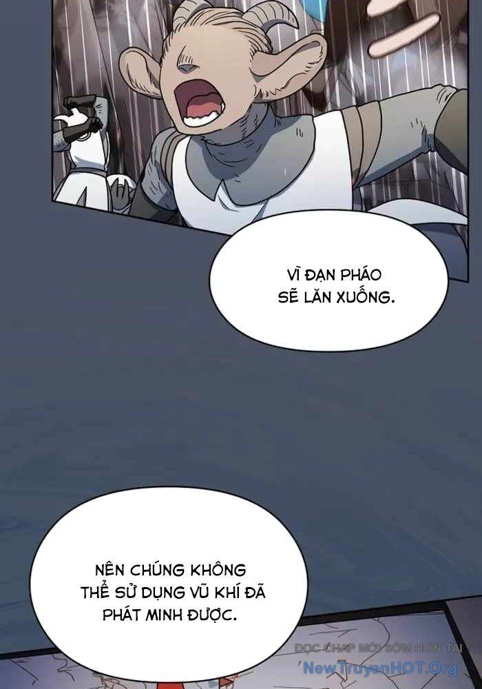 Nền Văn Minh Nebula [Chap 97-105]