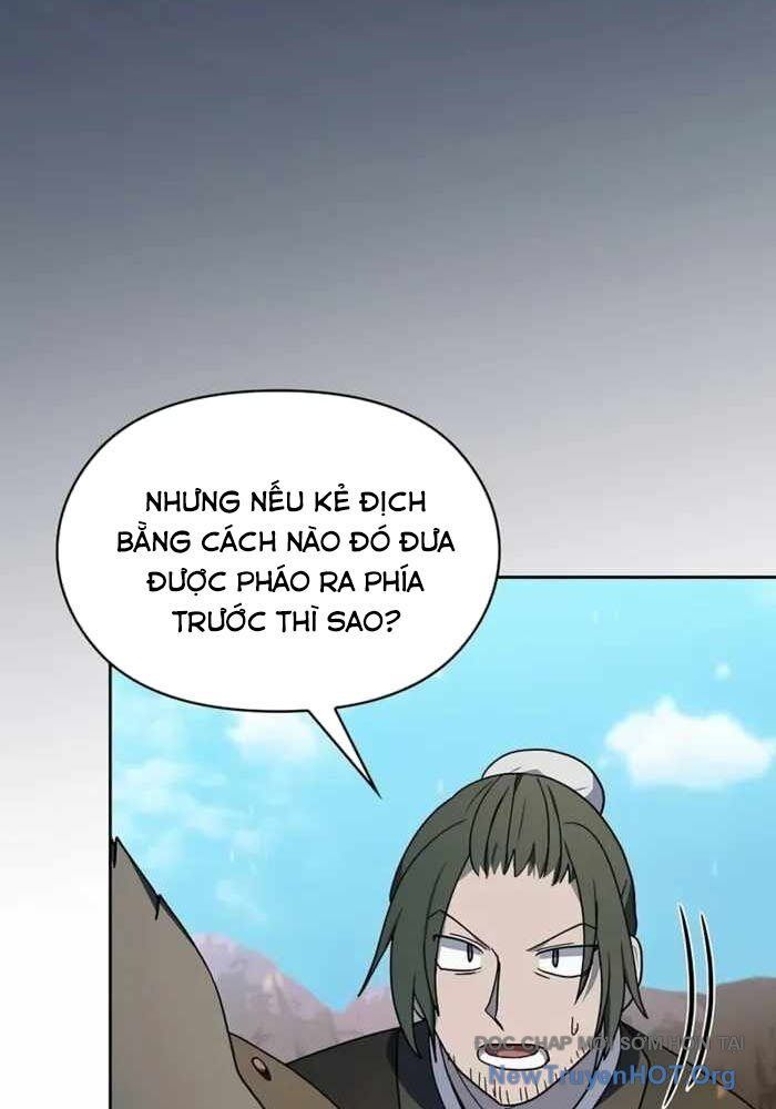 Nền Văn Minh Nebula [Chap 97-105]